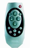 Image result for Gold Philips Universal Remote