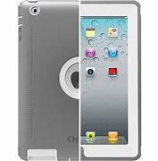 Image result for OtterBox iPad 4th Generation