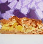Image result for Apple Pie in Japanese