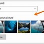 Image result for Windows 10 Pro Lock Screen