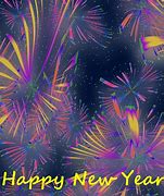 Image result for New Year Imgaes