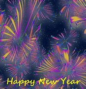Image result for Happy New Yer Funny