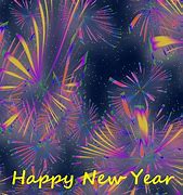 Image result for January New Year