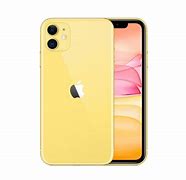 Image result for 128GB Storage iPhone 11 Pro Max Space Grey