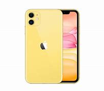 Image result for Ting iPhone 11 Pro Max