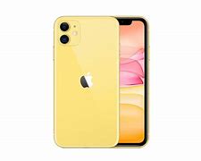 Image result for iPhone 11 Pro Max Vert
