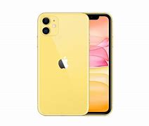 Image result for iPhone Price Malaysia