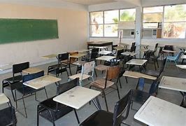 Image result for 80s Classroom