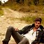 Image result for Rugged Fashion Styles for Men