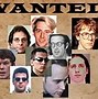 Image result for Most Famous Hacker