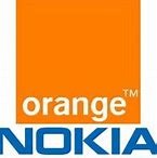 Image result for Nokia Cartoon