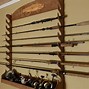 Image result for Fly Rod Storage