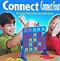 Image result for Connect Four Memes Clean