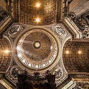 Image result for Classic Architecture Wallpaper 4K