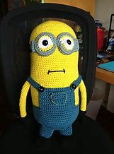Image result for Large Minion Phone Case