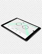 Image result for Samsung 12-Inch Tablet