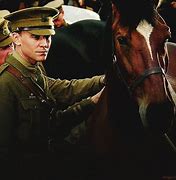 Image result for Old Movies About Horses
