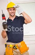 Image result for Assembly Power Tools