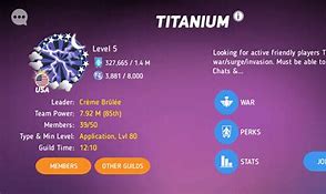 Image result for Samsung S21 Phantom Titanium