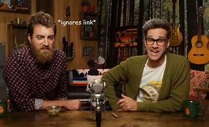 Image result for Funny GMM