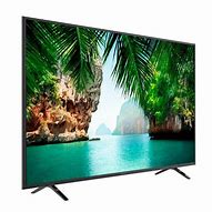 Image result for Panasonic TV 50