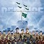Image result for Independence Day of Pakistan