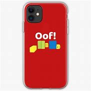 Image result for TDS Roblox iPhone 12 Case