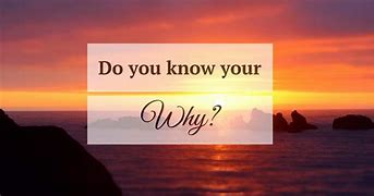 Image result for Yes Do You Know Why