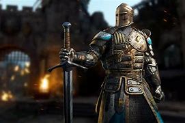 Image result for Honor Y71