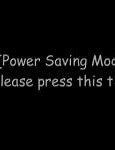 Image result for iPhone Power Save Mode Memes