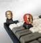 Image result for Iron Man Key