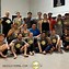 Image result for Academy Jiu Jitsu