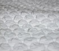Image result for Bubble Wrap Material