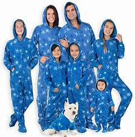 Image result for Matching Pajamas Onesies