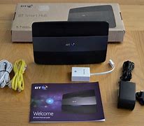Image result for BT AC Router