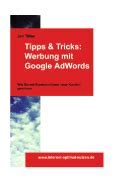 Image result for Werbung Words