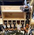 Image result for Cordless Drill Organizer