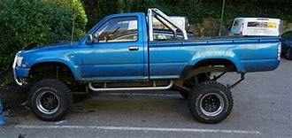 Image result for Lifted Brute Force