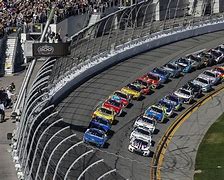 Image result for NASCAR 2011 the Game Daytona 500