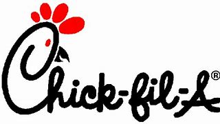 Image result for Chick-fil a Chicken Tenders