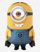Image result for Minion Characters
