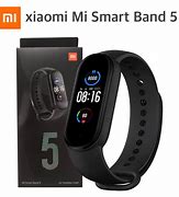 Image result for My Band 5