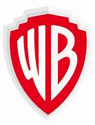 Image result for Warner Bros. Television Logo Sketchfab
