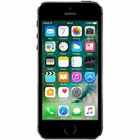 Image result for iPhone 5S Features