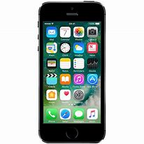 Image result for Apple iPhone 5S Features