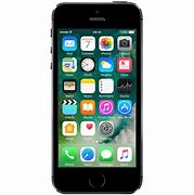 Image result for Apple iPhone 5S Dimensions