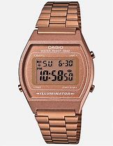 Image result for Vintage Casio Watch Colors