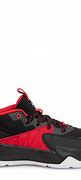 Image result for Adidas Dame Certified