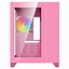 Image result for Girly PC Case