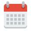 Image result for Desktop Icon Calendars 2019